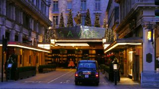 Link to Video | financial centre, tourist destination, United Kingdom, River Thames, metropolis, England, Great Britain, British Isles, capital city, tourist attraction, London