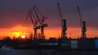Link to Video | Hamburg, city-state, million city, Germany, metropolis, city, Hanseatic city