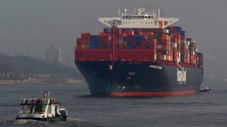 Link to Video | Hamburg, city-state, big city, million city, Germany, city, Hanseatic city