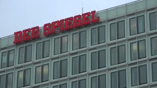 Link to Video | Hamburg, city-state, big city, million city, Germany, city, Hanseatic city