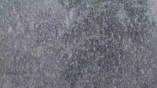 Link to Video | snow storm, weather, winter, season, precipitation, meteorology