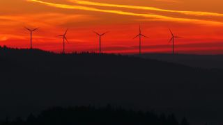 Link to Video | renewable energy, wind turbine generator system, wind power, wind turbine, wind energy