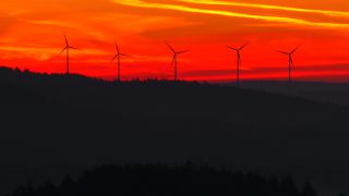 Link to Video | renewable energy, wind turbine generator system, wind power, wind turbine, wind energy