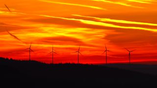 Link to Video | renewable energy, wind turbine generator system, wind power, wind turbine, wind energy