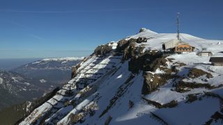 Link to Video | tourist destination, Alps, winter, Swiss Alps, Bernese Alps, Switzerland, mountain range, Bernese Oberland, tourism destination