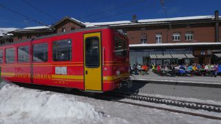 Link to Video | Bern, tourist destination, Alps, winter, Swiss Alps, Bernese Alps, Switzerland, mountain range, Bernese Oberland, tourism destination
