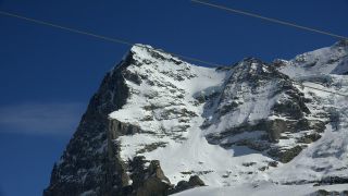 Link to Video | Bern, tourist destination, Alps, winter, Swiss Alps, Bernese Alps, Switzerland, mountain range, Bernese Oberland, tourism destination