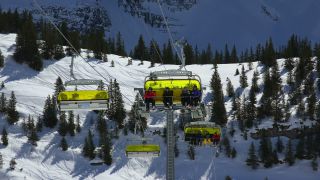 Link to Video | Bern, tourist destination, Alps, winter, Swiss Alps, Bernese Alps, Switzerland, mountain range, Bernese Oberland, tourism destination