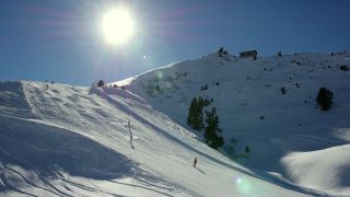 Link to Video | tourist destination, Alps, winter, Swiss Alps, Bernese Alps, Switzerland, mountain range, Bernese Oberland, tourism destination