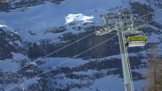 Link to Video | Bern, tourist destination, Alps, winter, Swiss Alps, Bernese Alps, Switzerland, mountain range, Bernese Oberland, tourism destination