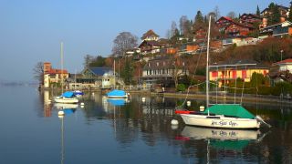 Link to Video | tourist destination, Alps, winter, Swiss Alps, Bernese Alps, Switzerland, mountain range, Bernese Oberland, tourism destination