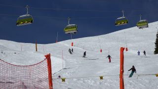 Link to Video | Bern, tourist destination, Alps, winter, Swiss Alps, Bernese Alps, Switzerland, mountain range, Bernese Oberland, tourism destination
