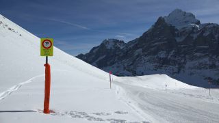 Link to Video | Bern, tourist destination, Alps, winter, high mountains, Swiss Alps, Bernese Alps, Switzerland, Bernese Oberland, tourism destination, mountain