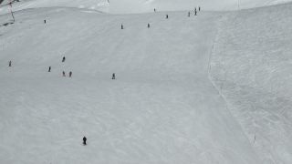 Link to Video | Bern, tourist destination, Alps, winter, high mountains, Swiss Alps, Bernese Alps, Switzerland, Bernese Oberland, tourism destination, mountain