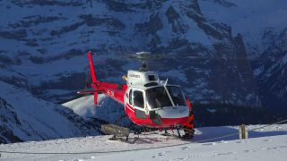 Link to Video | Bern, tourist destination, Alps, winter, high mountains, Swiss Alps, Bernese Alps, Switzerland, Bernese Oberland, tourism destination, mountain