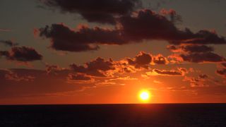 Link to Video | vacation, maritime transport, paid leave, sea, cruise, leisure, passenger ship, cruise ship, passenger shipping, travel, paid time off, transport