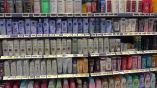 Link to Video | choice, grocery store, purchasing, assortment, supermarket, consumption, shop, trader, selection, trade, commercial building