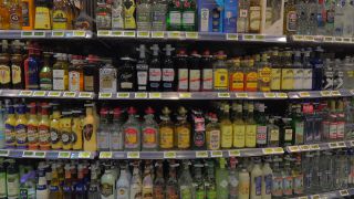 Link to Video | choice, grocery store, purchasing, assortment, supermarket, consumption, shop, trader, selection, trade, commercial building
