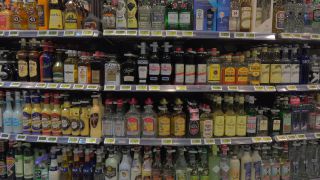 Link to Video | choice, grocery store, purchasing, assortment, supermarket, consumption, shop, trader, selection, trade, commercial building