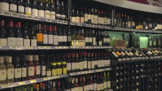 Link to Video | choice, grocery store, purchasing, assortment, supermarket, consumption, shop, trader, selection, trade, commercial building