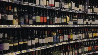 Link to Video | choice, grocery store, purchasing, assortment, supermarket, consumption, shop, trader, selection, trade, commercial building