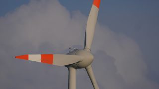 Link to Video | renewable energy, wind turbine generator system, wind power, wind turbine, wind energy
