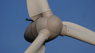 Link to Video | renewable energy, wind turbine generator system, wind power, wind turbine, wind energy