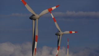 Link to Video | renewable energy, wind turbine generator system, wind power, wind turbine, wind energy