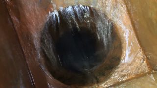 Link to Video