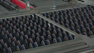Link to Video | parcel post, parcel, Verpackung