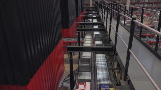 Link to Video | parcel post, parcel, Verpackung