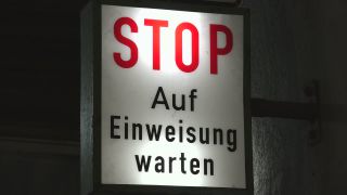 Link to Video | Hamburg, winter, big city, million city, Elbe, Germany, port settlement, river, Hanseatic city
