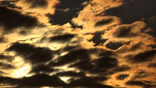 Link to Video | natural phenomenon, meteorology, sky, nature, cloud