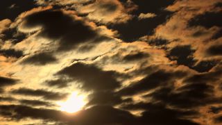 Link to Video | natural phenomenon, meteorology, sky, nature, cloud
