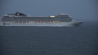 Link to Video | vacation, maritime transport, sea, cruise, leisure, cruise ship, tourism, tourist, travel, paid time off