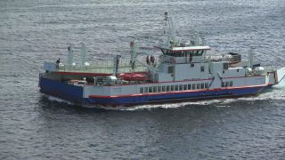 Link to Video | Nordsee, North Sea, Norway, Stavanger Municipality, Stavanger, Norwegian Sea, Rogaland, Atlantic Ocean