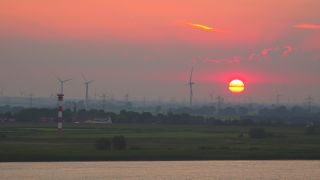 Link to Video | renewable energy, wind turbine generator system, wind power, wind turbine, wind energy