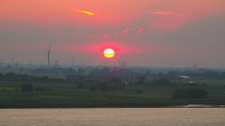 Link to Video | renewable energy, wind turbine generator system, wind power, wind turbine, wind energy