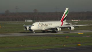 Link to Video | North Rhine-Westphalia, airport, Düsseldorf, Germany, airplane, mode of transport, Düsseldorf Airport, travel, aerodrome, international airport, transport, mobility