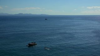 Link to Video | landscape, vacation, tourist destination, paid leave, sea, leisure, Lanzarote, Spain, beach, Tourist, tourism, tourist, Canary Islands, paid time off, nature, coast, Atlantic Ocean