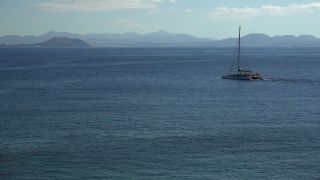 Link to Video | landscape, vacation, tourist destination, paid leave, sea, leisure, Lanzarote, Spain, beach, Tourist, tourism, tourist, Canary Islands, paid time off, nature, coast, Atlantic Ocean