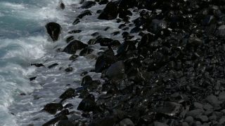 Link to Video | volcanic island, tourist destination, Lanzarote, Spain, Canary Islands
