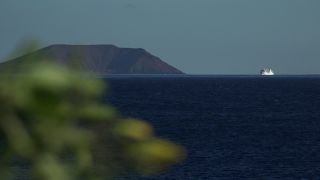 Link to Video | Lanzarote, Spain, Canary Islands, Las Palmas
