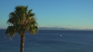 Link to Video | Lanzarote, Spain, Canary Islands, Las Palmas