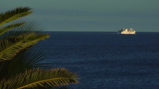 Link to Video | Lanzarote, Spain, Canary Islands, Las Palmas