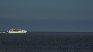 Link to Video | Lanzarote, Spain, Canary Islands, Las Palmas