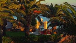 Link to Video | Lanzarote, Spain, Canary Islands, Las Palmas