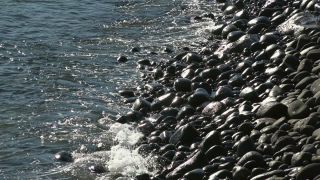 Link to Video | Lanzarote, Spain, Canary Islands, Las Palmas
