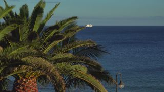 Link to Video | Lanzarote, Spain, Canary Islands, Las Palmas