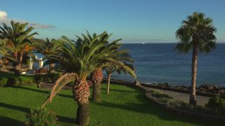 Link to Video | Lanzarote, Spain, Canary Islands, Las Palmas